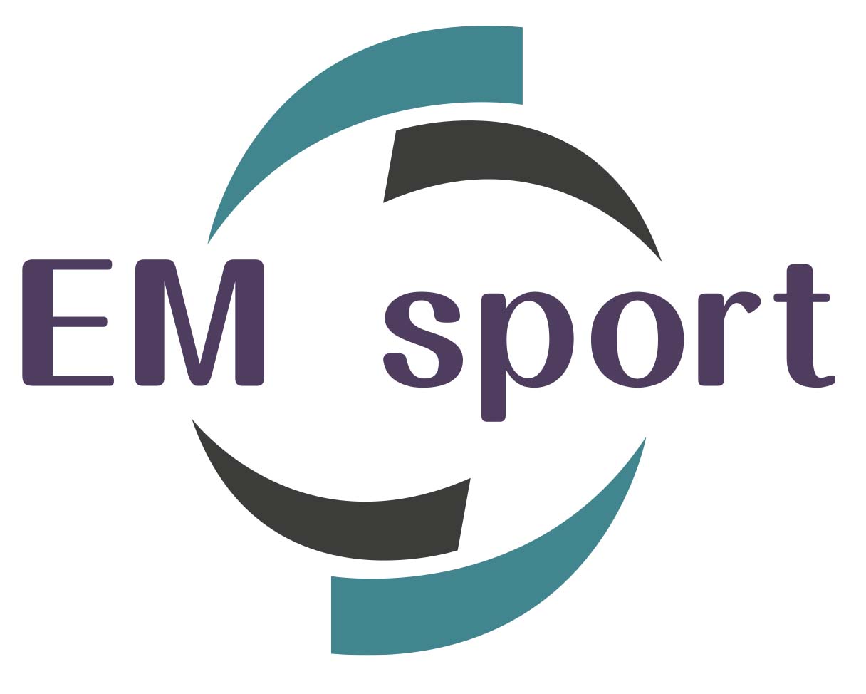 EM Sport