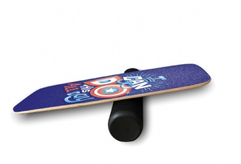 Balance Board Skateboard