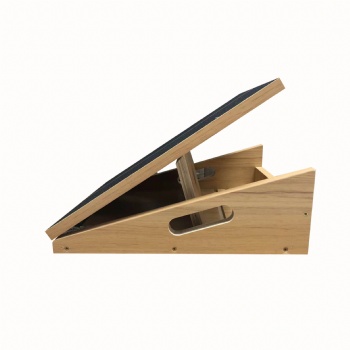 Stretching Board Adjustable